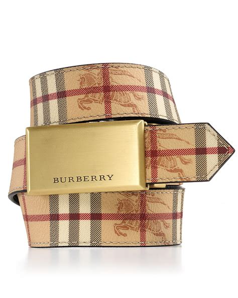 burberry belt bloomingdale& 39|Burberry store online.